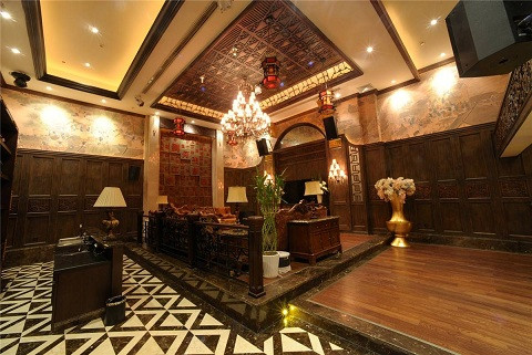 茌平哪个KTV少爷男模妹子服务好 茌平哪个KTV少爷男模妹子服务好